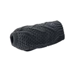 Hunter Hondentrui MalmΓΆ