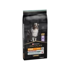 Purina Pro Plan Dog - Medium & Large Adult - Sensitive Digestion