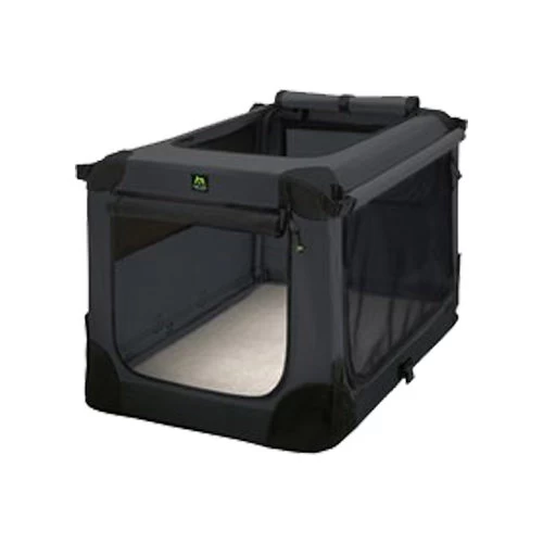 Maelson Soft Kennel Hondenbench