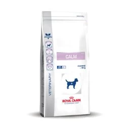 Royal Canin Calm Diet Hond