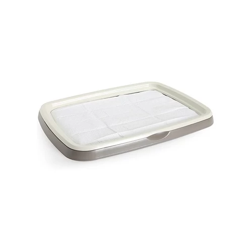 Savic Puppy Trainer + Pads - Afbeelding 8