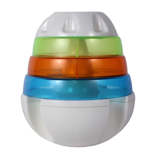 JW Treat Tower - Afbeelding 6