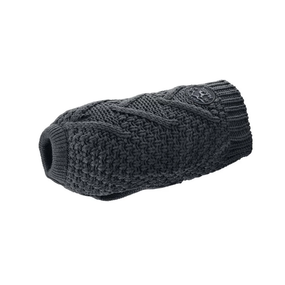 Hunter Hondentrui Malmö - Afbeelding 6