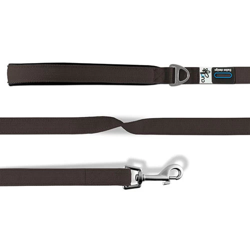 Curli Basic Leash - Afbeelding 5
