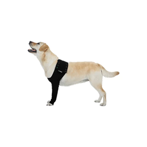 Suitical Recovery Sleeve - Afbeelding 2