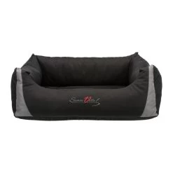 Trixie Hondenmand Samoa Vital