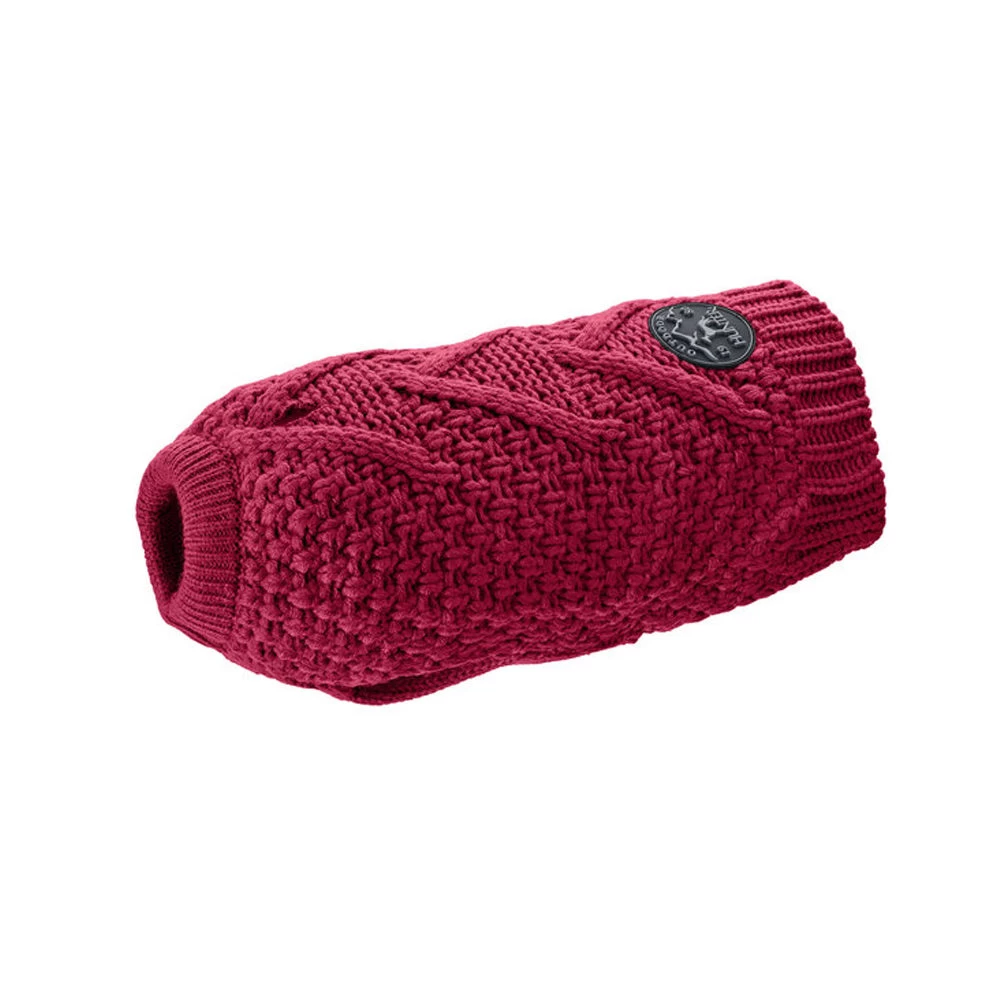 Hunter Hondentrui Malmö - Afbeelding 13