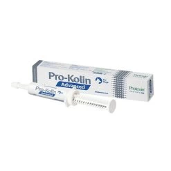 Protexin Pro-Kolin Advanced