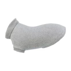 Trixie Trui CityStyle Berlin