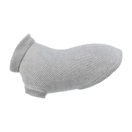 Trixie Trui CityStyle Berlin