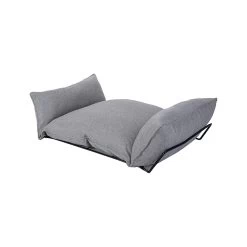 51 Degrees North Orthopedisch Cotton Wire Bed