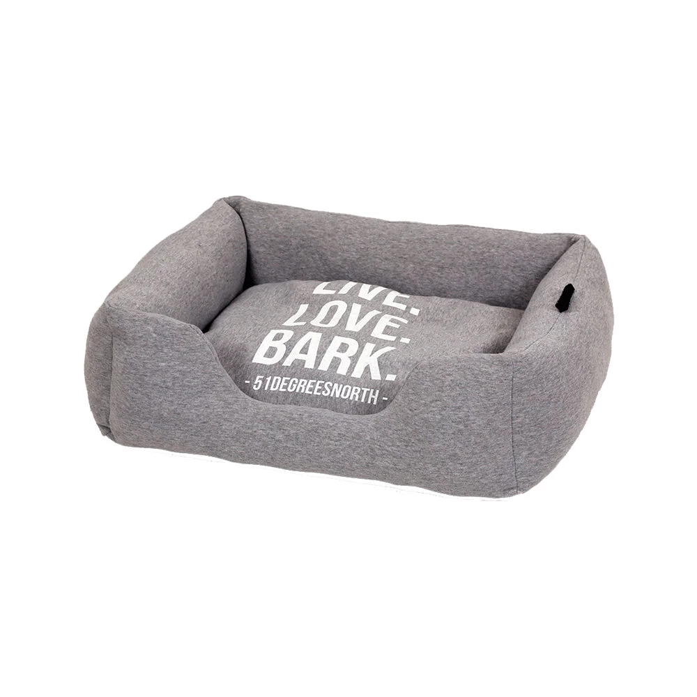 51 Degrees North Sweater Softbed - Afbeelding 8