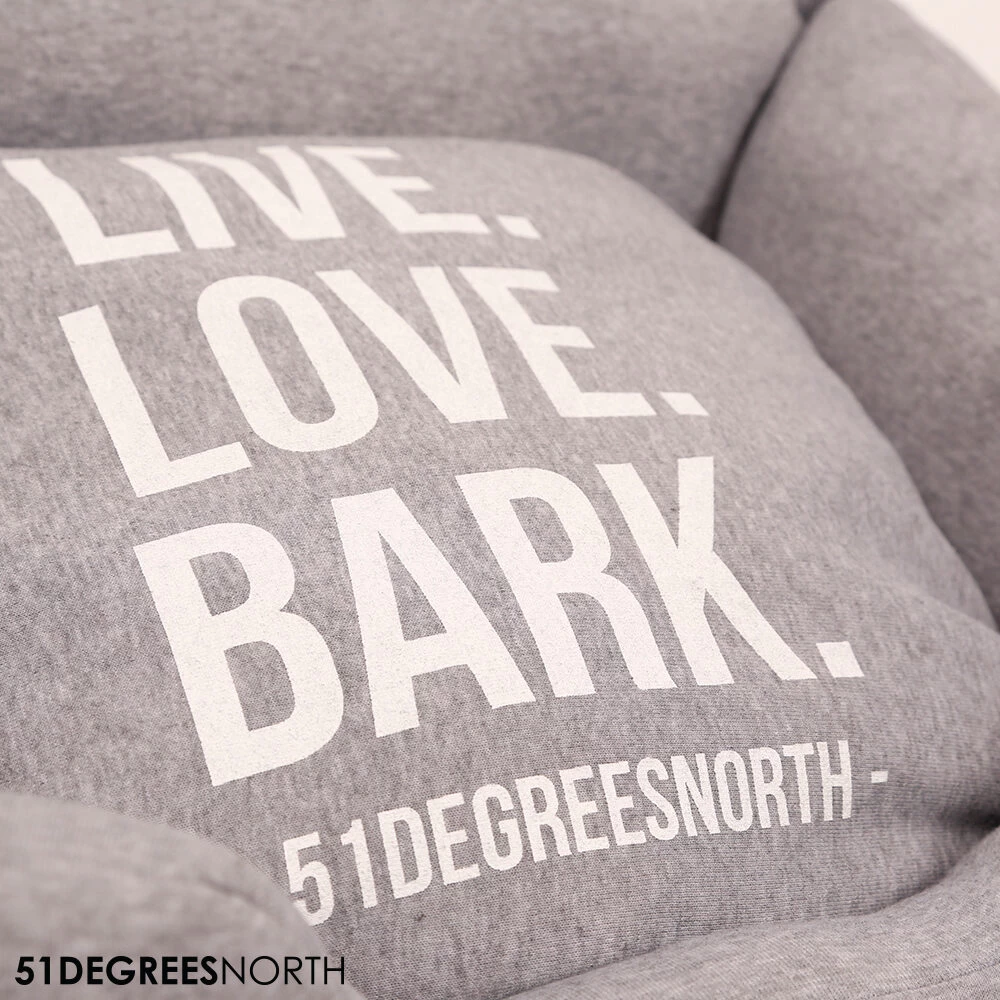 51 Degrees North Sweater Softbed - Afbeelding 9
