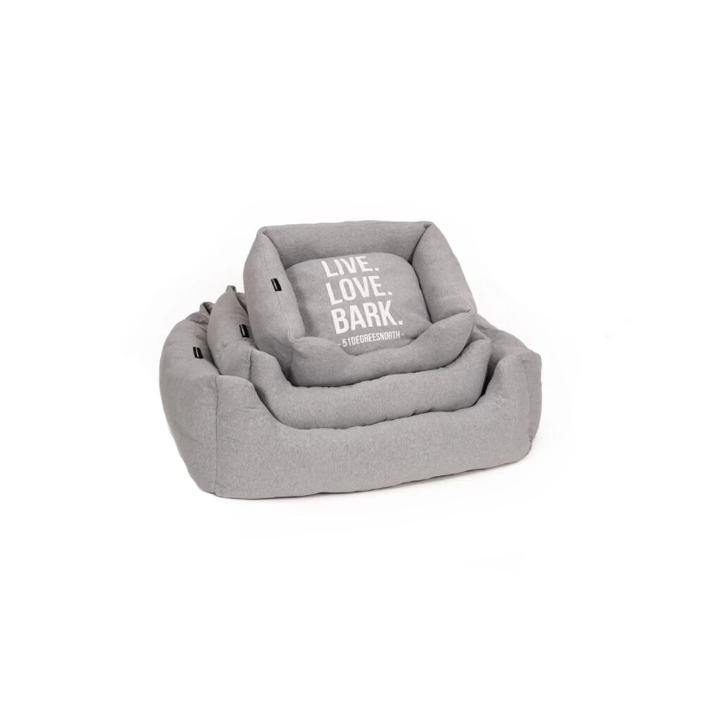 51 Degrees North Sweater Softbed - Afbeelding 7