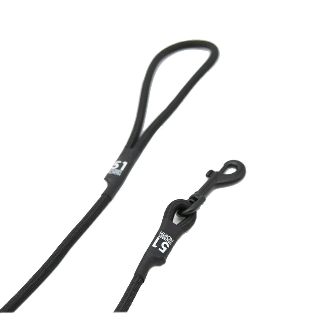 51 Degrees North Wanderful Leash - Afbeelding 13