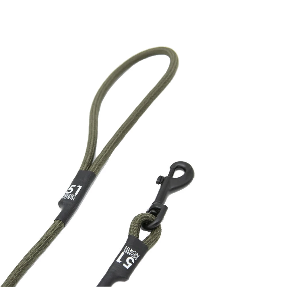 51 Degrees North Wanderful Leash - Afbeelding 11