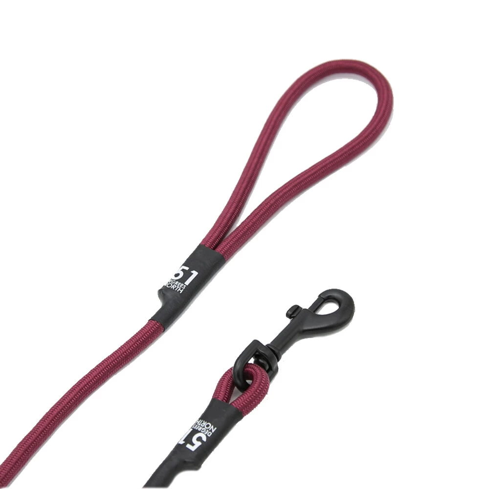 51 Degrees North Wanderful Leash - Afbeelding 9