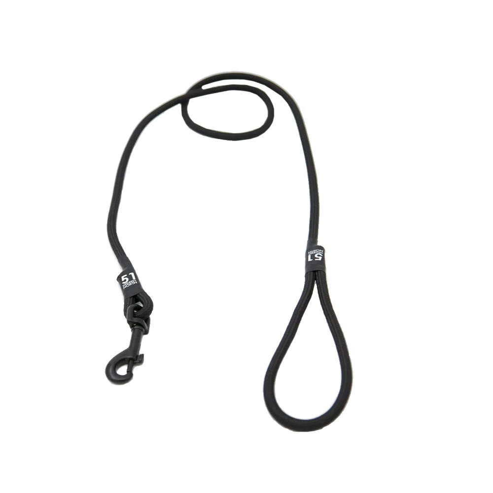 51 Degrees North Wanderful Leash - Afbeelding 12