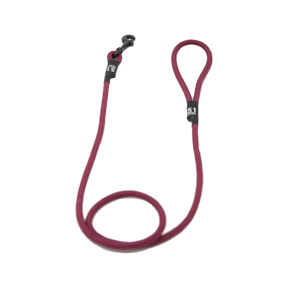 51 Degrees North Wanderful Leash - Afbeelding 8