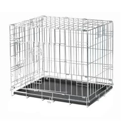 Trixie Home Kennel