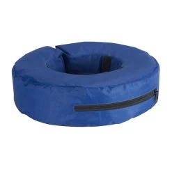 Buster Nylon Inflatable Collar