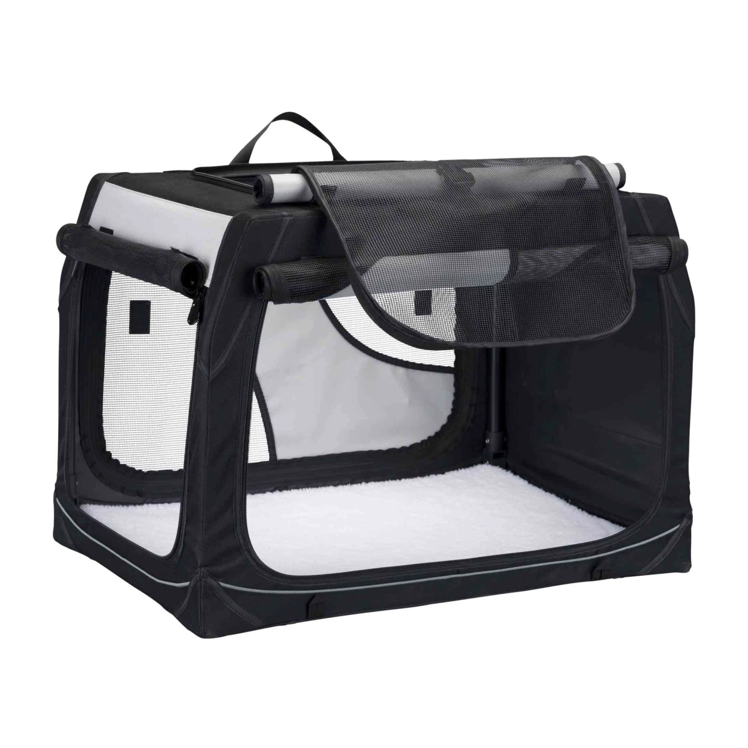 Trixie Mobiele Bench Vario - Afbeelding 9