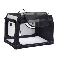 Trixie Mobiele Bench Vario