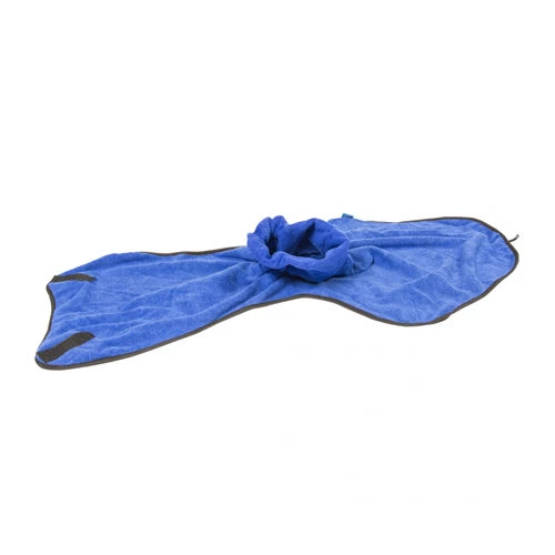 Duvo+ Hondenbadjas - Afbeelding 7