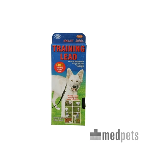 Halti Trainingslijn - Afbeelding 2