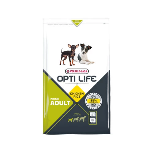 Versele-Laga Opti Life Adult - Afbeelding 3
