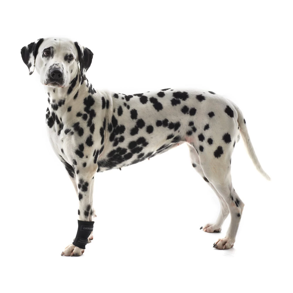 Kruuse Rehab Polsbeschermer - Afbeelding 5