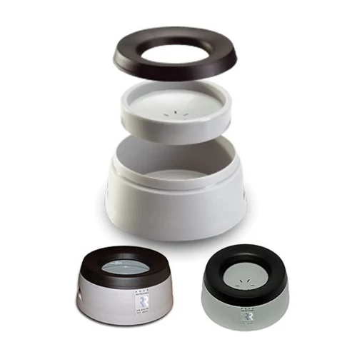 Road Refresher Pet Travel Bowl - Afbeelding 6