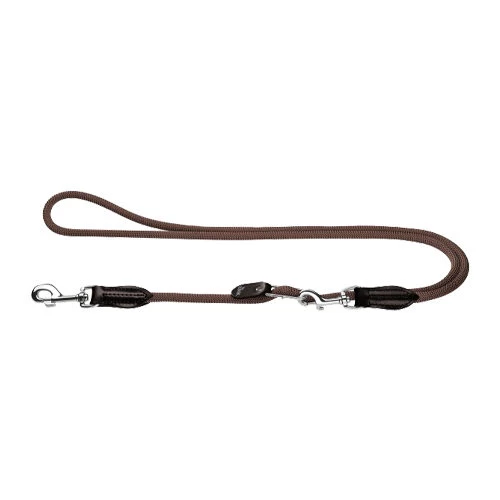 Hunter Vario Freestyle Riem - Afbeelding 2