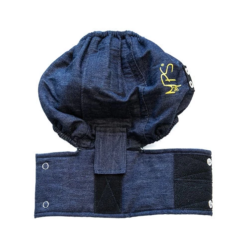 MPS Head Cover - Afbeelding 15