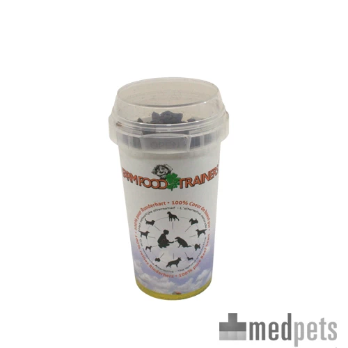 Farm Food Trainers - Afbeelding 4