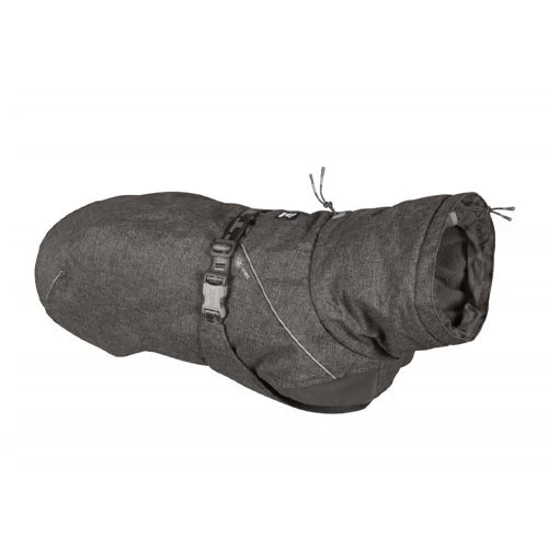 Hurtta Expedition Parka - Afbeelding 14