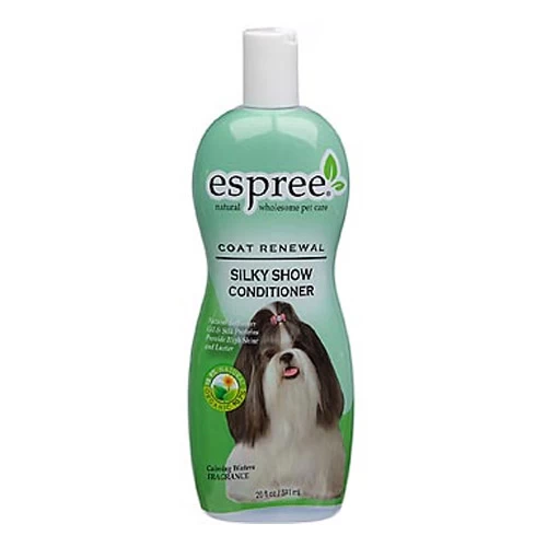 Espree Silky Show Conditioner - Afbeelding 2