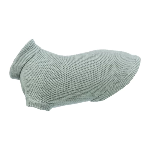 Trixie Trui CityStyle Berlin - Afbeelding 2