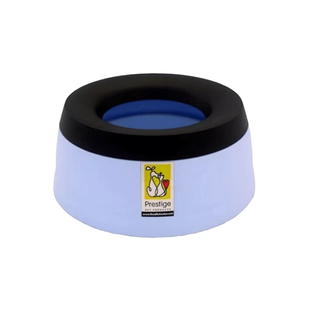 Road Refresher Pet Travel Bowl - Afbeelding 2