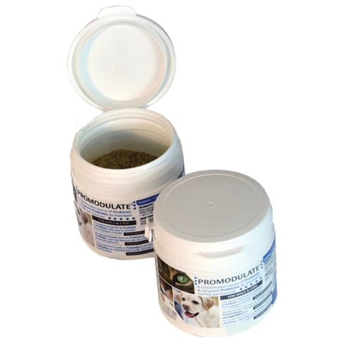 Promodulate Hond/kat - Afbeelding 2