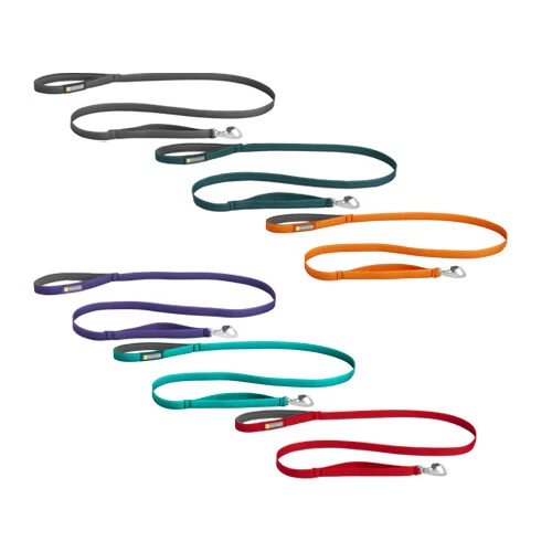 Ruffwear Front Range Hondenlijn - Afbeelding 9