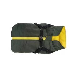 Nobby Hondenjas Sobak