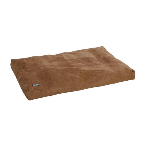 Buster Memory Foam Cover