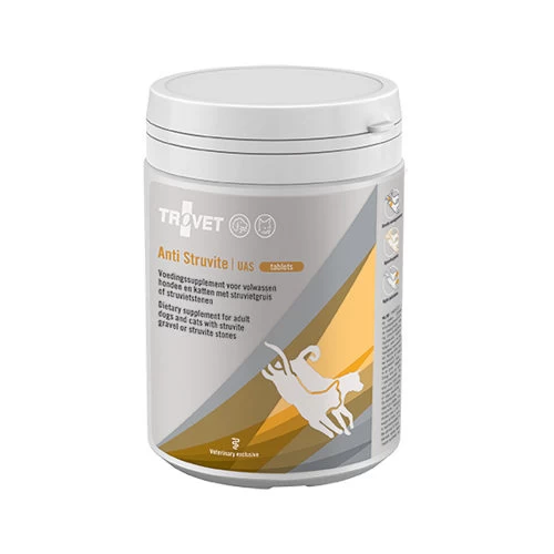 TROVET Anti Struvite UAS - Afbeelding 6
