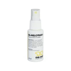 AA Melotran Huidspray