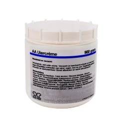 AA Uiercrème