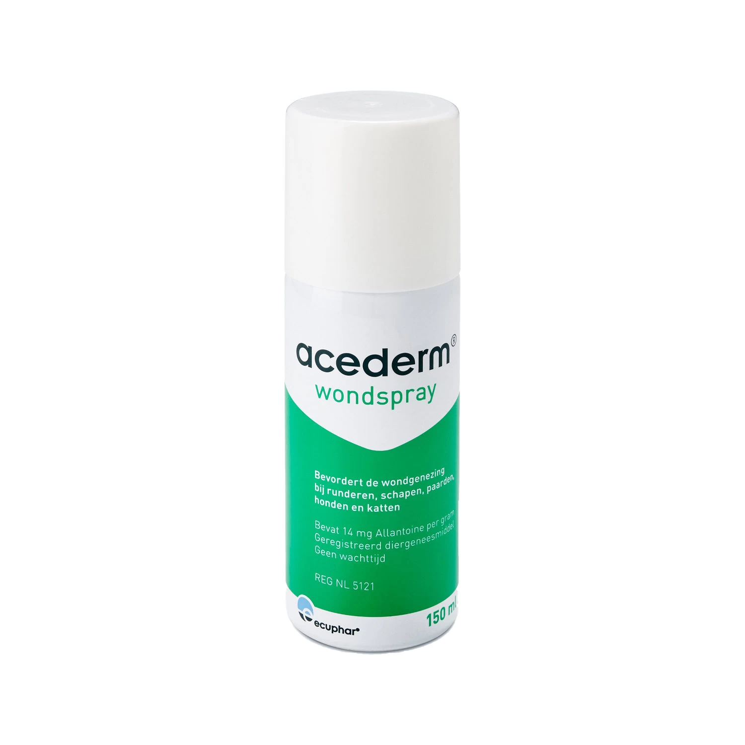 Acederm Care - Afbeelding 3