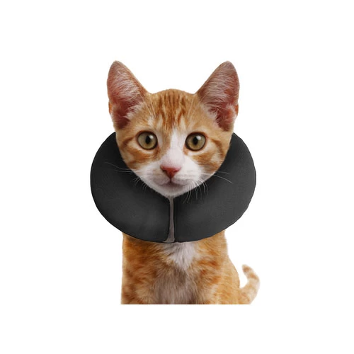 ZenPet Pro Collar - Afbeelding 5