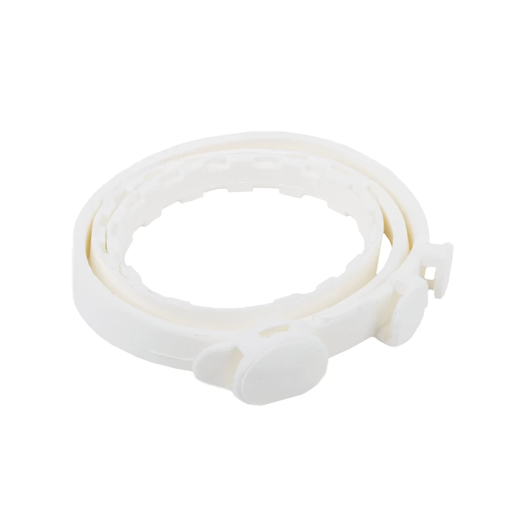 Adimere - Vlooienband - Afbeelding 5