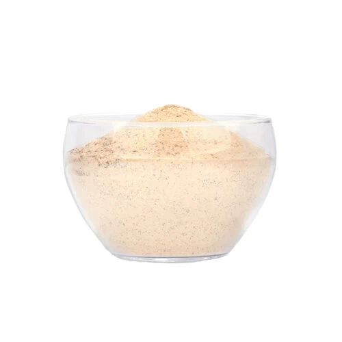 AniForte 4-in-1 Compleet - Hond - Afbeelding 2